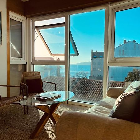 Apartamento Estilo Costero Al Lado De La Playa Gayanes   Экстерьер фото